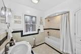 1270 Mckendrie Street - Photo 28