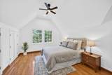 1270 Mckendrie Street - Photo 29