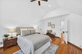 1270 Mckendrie Street - Photo 31