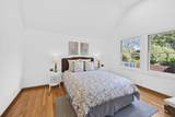 1270 Mckendrie Street - Photo 32