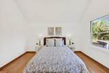 1270 Mckendrie Street - Photo 33