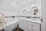 1270 Mckendrie Street - Photo 34