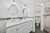 1270 Mckendrie Street - Photo 36