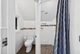 1270 Mckendrie Street - Photo 37