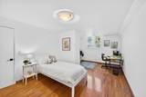 1270 Mckendrie Street - Photo 38