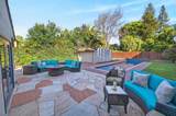 1270 Mckendrie Street - Photo 41