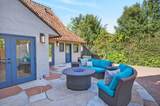 1270 Mckendrie Street - Photo 42