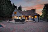 1270 Mckendrie Street - Photo 43