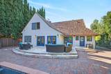 1270 Mckendrie Street - Photo 44