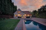 1270 Mckendrie Street - Photo 45