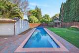 1270 Mckendrie Street - Photo 46