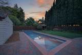 1270 Mckendrie Street - Photo 47