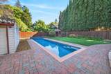 1270 Mckendrie Street - Photo 48