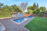 1270 Mckendrie Street - Photo 49