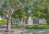 1270 Mckendrie Street - Photo 5