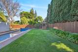 1270 Mckendrie Street - Photo 50