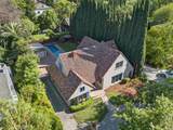 1270 Mckendrie Street - Photo 53