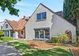 1270 Mckendrie Street - Photo 6