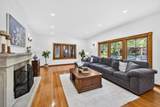 1270 Mckendrie Street - Photo 7
