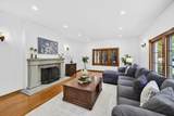1270 Mckendrie Street - Photo 8