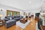 1270 Mckendrie Street - Photo 9