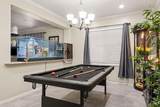 83633 Lapis Drive - Photo 11
