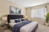 83633 Lapis Drive - Photo 14