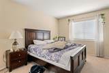 83633 Lapis Drive - Photo 15