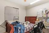 83633 Lapis Drive - Photo 18
