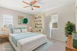 83633 Lapis Drive - Photo 19