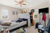 83633 Lapis Drive - Photo 20