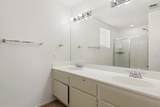 83633 Lapis Drive - Photo 21