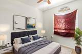 83633 Lapis Drive - Photo 22
