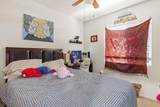 83633 Lapis Drive - Photo 23