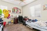 83633 Lapis Drive - Photo 25