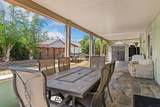 83633 Lapis Drive - Photo 26