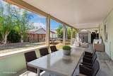 83633 Lapis Drive - Photo 27
