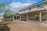 83633 Lapis Drive - Photo 28