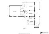 83633 Lapis Drive - Photo 31
