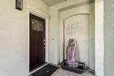 83633 Lapis Drive - Photo 4