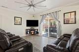 83633 Lapis Drive - Photo 5