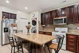 83633 Lapis Drive - Photo 9