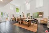 833 17th Street - Photo 1
