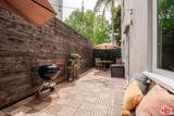833 17th Street - Photo 10
