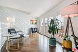 833 17th Street - Photo 11
