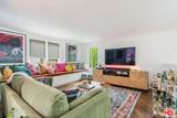 833 17th Street - Photo 12