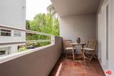 833 17th Street - Photo 13