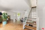 833 17th Street - Photo 14