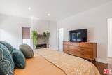 833 17th Street - Photo 15