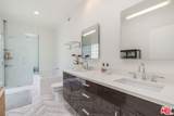 833 17th Street - Photo 16